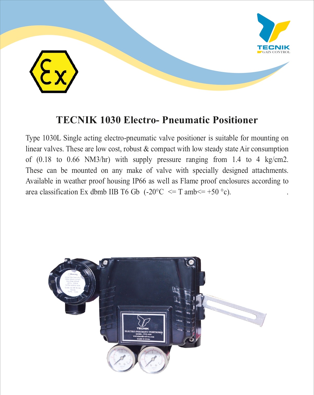 1030-ectro-pneumatic-positioner_page-0001