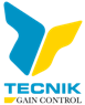 Tecnik Valves Pvt. Ltd.